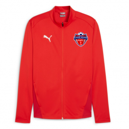 Training Jacket JR PAFC