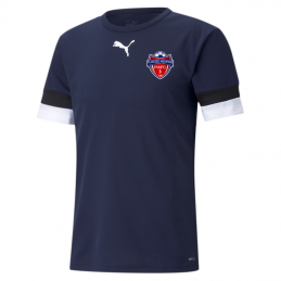 TeamRise  Jersey MARINE JR...