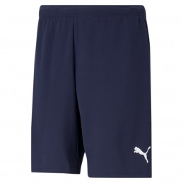 TeamRise Short JR PAFC