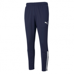 Team Liga Pant JR PAFC