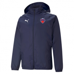 COUPE VENT ALL WEATHER JKT...
