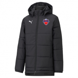 copy of BENCH JACKET JUNIOR...