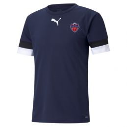 TeamRISE Jersey PAFC