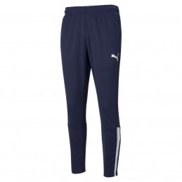 TeamLIGA Training Pant PAFC