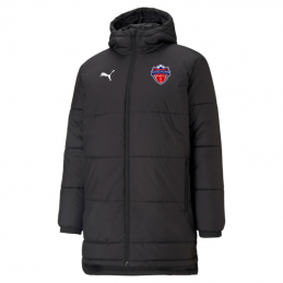 Ben Jacket PAFC
