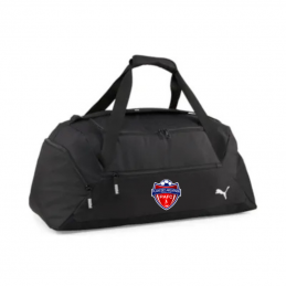 TEAMGOAL TEAMBAG L PAFC