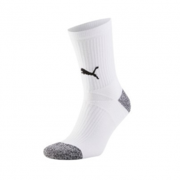 TeamLiga Training Socks PAFC