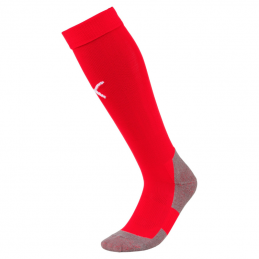 TeamLiga Socks Core PAFC