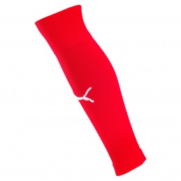 TeamGOAL 23 Sleeve Socks PAFC