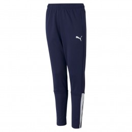 TeamLiga Training Pant PAFC