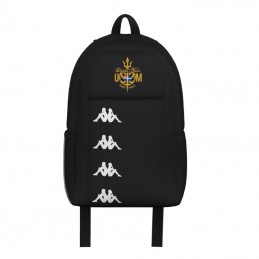 Sac à dos Gelia M