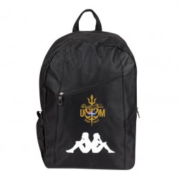 Sac à dos Velia USSM