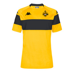 MAILLOT DARETO ADULTE