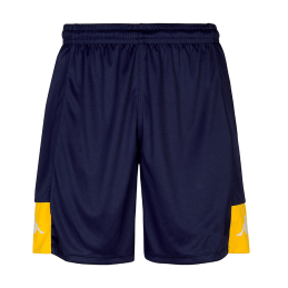 SHORT DAGGO ADULTE
