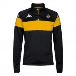 1/4 Zip Dovare USSM