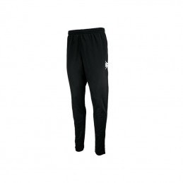 Pantalon Ponte USSM