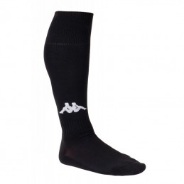 Chaussettes PENAO USSM