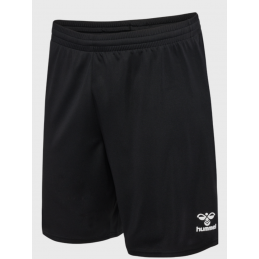 Short ESSENTIAL