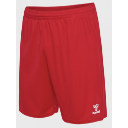 Short ESSENTIAL