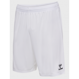 Short ESSENTIAL Junior