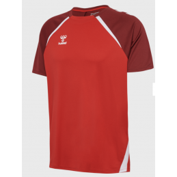 Maillot d'entraînement LEAD...
