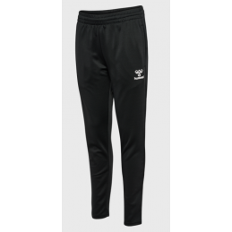 Pantalon de survêtement...