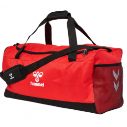 Sac de sport