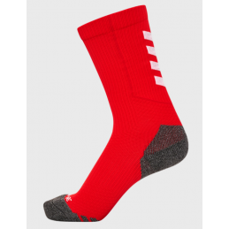 Pro Training Socks