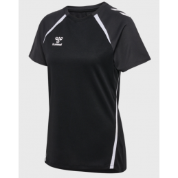 Maillot d'entraînement LEAD 2.0 FEMME