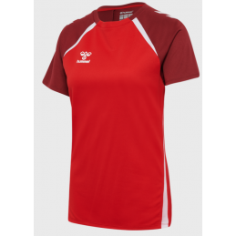 Maillot d'entraînement LEAD...