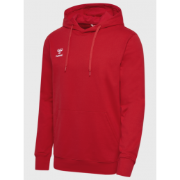 Hoodie HUMMEL Homme / Junior