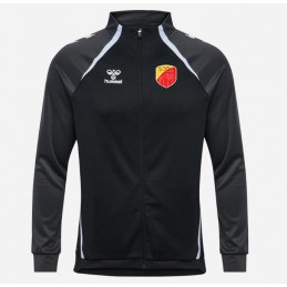 Veste training HUMMEL...