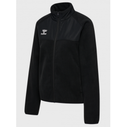Polaire HUMMEL Femme
