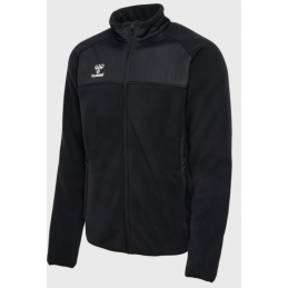 Polaire HUMMEL Homme