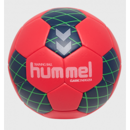 Ballon HUMMEL T0 à T3