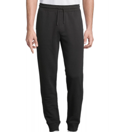 Pantalon coton SOM handball...