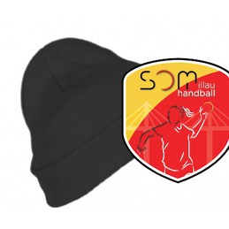 Bonnet SOM Handball