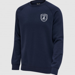 Sweatshirt AFL Homme