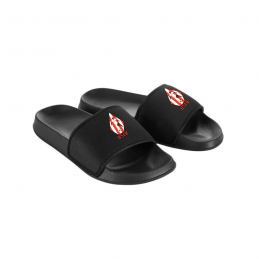 Claquette Cool Sliders