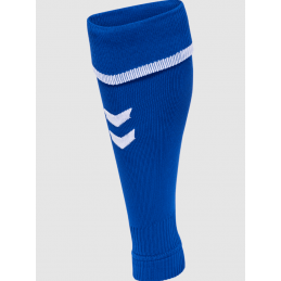 Manchon Senior Bleu Jaune...