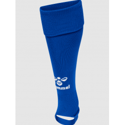 Stirrup Senior Bleu Jaune...