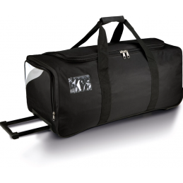 Sac à Roulettes