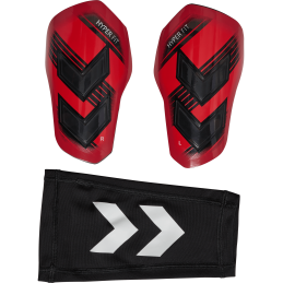 Guards Protège-Tibia