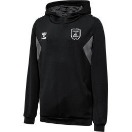 Hoodie Sortie AFL Enfant