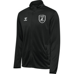 Veste Essential AFL Unisexe