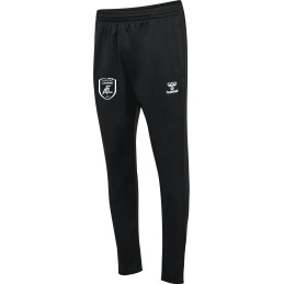 Training Pants Essential Homme