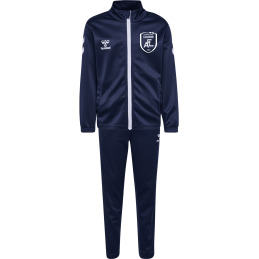 Survêtement École De Foot