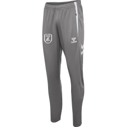 Training Pants Femme