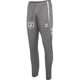 Training Pants Junior