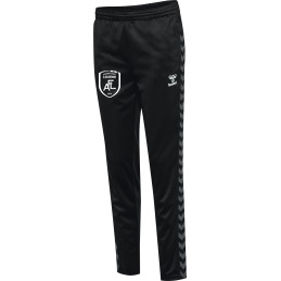 Training Pants Femme